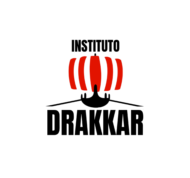 Instituto DRAKKAR